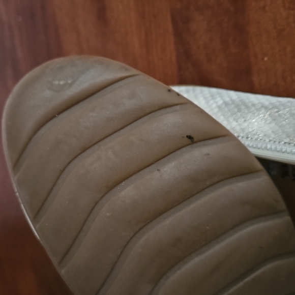 NWOB MEPHISTO SHOES - Picture 10 of 10